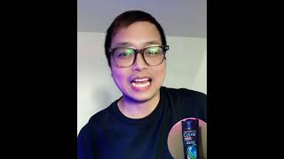 Thank you @tryandreview for this opportunity. #TryandReviewAmbassador #tryandreview