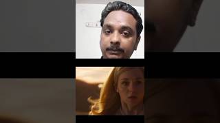 Final destination bloodlines movie review # 2025