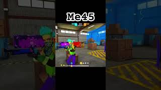 #level #freefire #pocox3profreef #ff #mobilegame #garenafreefire #freefiremax #tranding #shorts