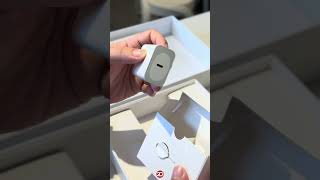 Unboxing the TechLife Pad Pro 12"