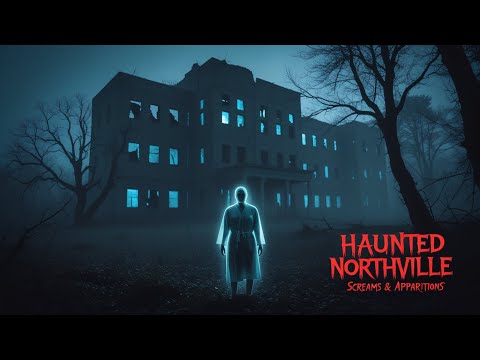 Northville Psychiatric Hospital (Northville, MI)