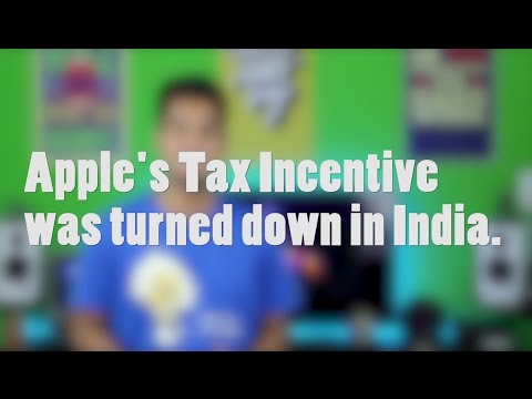 (TNS)Tech News Show #1 |Apple product Red Iphones|Airtel vs jio|Google maps new features