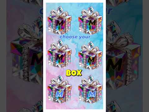 #gift #giftideas #giftbox #gifted #gifts #giftsforher #giftidea #gifting #giftshop #giftforher