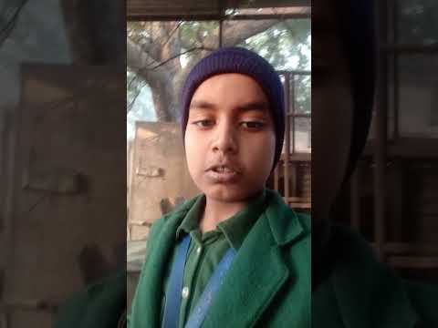 subscribe subscribe subscribe subscribe subscribe subscribe