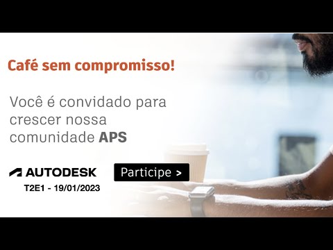 Café sem compromisso 2023 T2E1