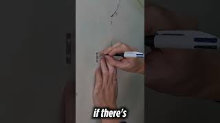 The Simple Tool That Saves Buildings 😳