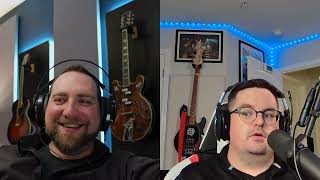 Episode 31 Tech Misconceptions   4K