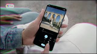 Revolutionary Audio Magic Eraser Unveiled: Google Pixel 8 Pro's Next-Level Tech!"