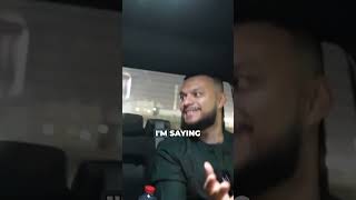 TRILLIONS FOR VISION 2030 💰 #ksa #fifa #vision2030