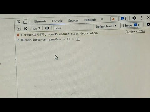 chrome dino game hack #dinogame #dinogamehack #gaming #hacks #codeformi #code for me