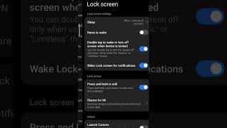 password settings 😮😮 #youtubevideo #viralvideo #ytshorts