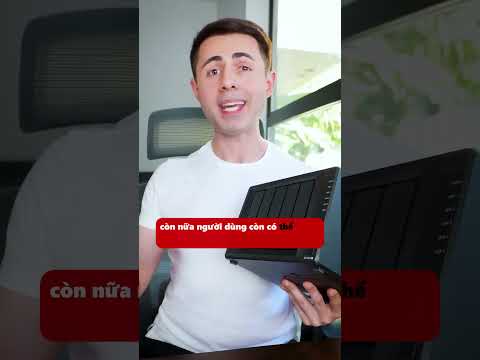 Tại sao nhiều người bắt đầu sử dụng NAS để thay thế lưu trữ truyền thống? #nas #synology