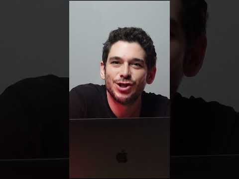خطرات هوش مصنوعی جامع