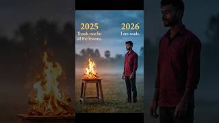 Gemini Ai Happy New Year 2026 Photo Editing New Prompts | New Year 2026 Photo Editing Gemini Prompts