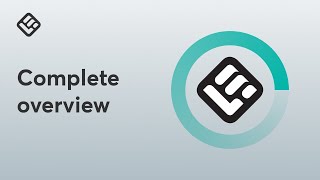 Discover the Full Potential of LearnWorlds Features