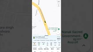 #carlover #facts #cargpstracker #cars #automobile #gpsvehicletracker #realestate #gpstracker