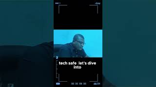 Web Security Considerations: Essential tips to secure your personal devices! #websecurity