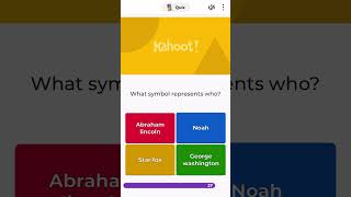 kahoot test #mobilegame #android #gameplay #level #gaming #game #androidgame #funny #topgame