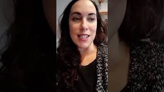 How to build brand awareness on Tiktok #brandawarenessmarketing #tiktokmarketingtips #smallbusiness