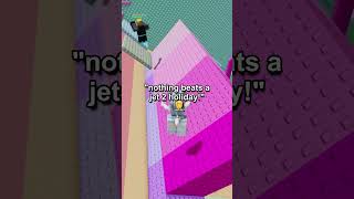 Roblox Meme Rant🙄