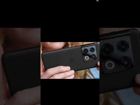 oneplus. 10