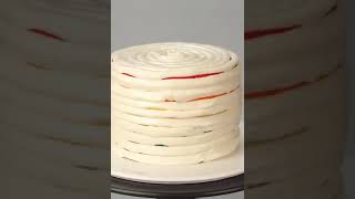 Cake decorating ideas #makingideas #cakedesign #like #share #dosubscribeformore #dosupportme