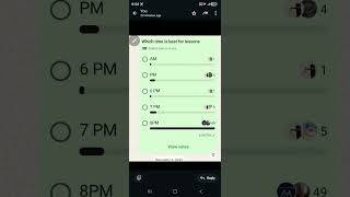 Forex lessons for all traders 2026: update #forexlessons