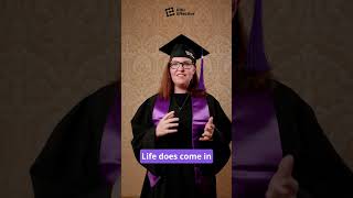 Testimonial by Alexandra Katzian