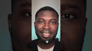 Learn Data Analytics #businessanalytics #datascience