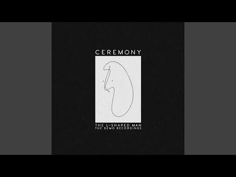 The Pattern (Demo)