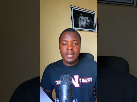 Making Laptops In NIGERIA