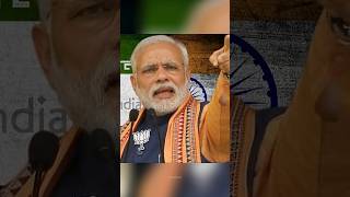 India’s Big Signal to US? Oil Smuggling Tankers Seized Near Coast #iran #america