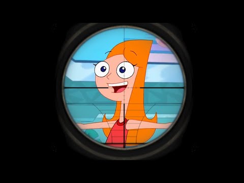 Candace Tried To Warn Us