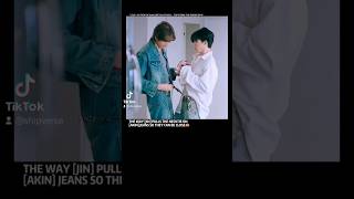 PULLS #smartcsnp #smartboom #bxxm_jj #thaibl #thaiblseries #blseries #blthai #seriesbl #boyslove #bl