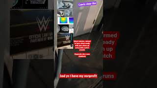 #alarm #mobiletesting #testing #regents #security #breach #fashion #pepper #satellitecoverage