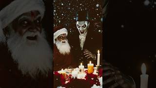 #cursed #cursedmemes #cursedcontent #funny #shrek #trending