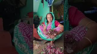 #viralplzz #cse #funny @BristiHomeKitchen