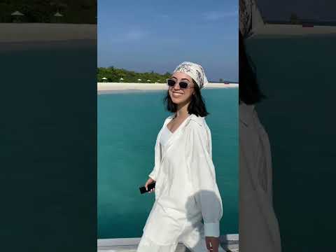 This is your sign to take action #shorts