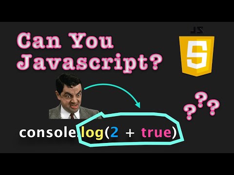 🤨Can you solve this Javascript Interview Question? #javascript #coding #programming