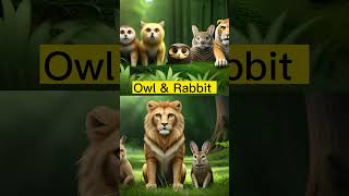 Stories for kids #shorts #youtubeshorts #shortsfeed #shortsyoutube #story #storiesforkidsinenglish