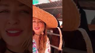 Funniest oops moments compilation | best fails of the week | instant regrets #fails