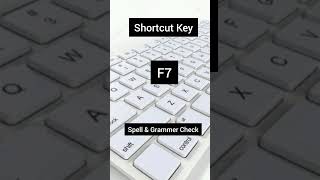 Shortcut keys #computerscience #computer #education #easylearning  #computertricks #computer