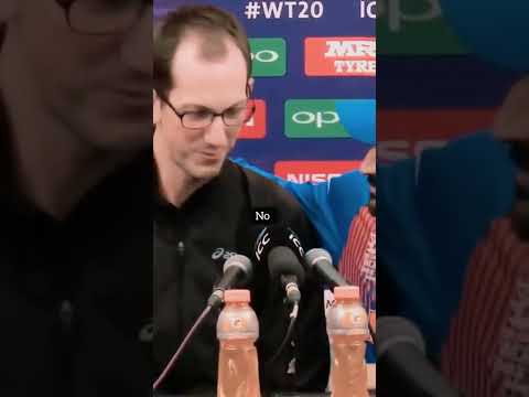 MS dhoni retirement |  MS dhoni