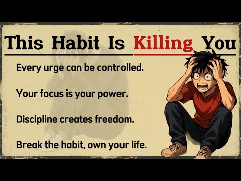 Did You Do It Today? 🔥  || Motivation & English Listening Practice || Slow English Podcast  #english