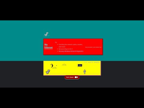 Css Recreation let's dive into css  #CSSBattle”