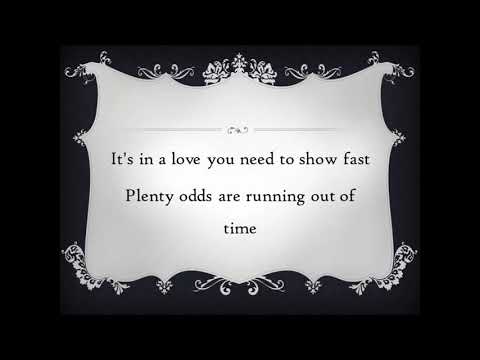 Miley Cyrus ft. Future - My Darlin' (Lyrics)