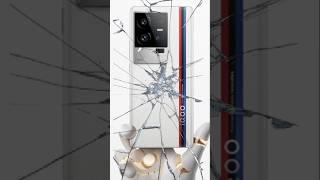 IQOO 12 5G - The Best Android Phone review #mobiletg #smartphone #review