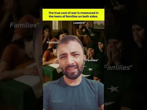 Why Imran Khan's Release Matters for Pakistan's Future  #FreeKhanRightNow #F-16 #IndiaPakistanWar