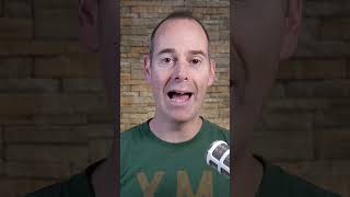 Kajabi Vs LearnWorlds: Which Is Best?