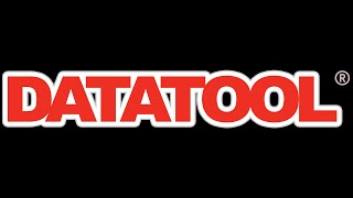 Datatool Behind the Scenes - Honda Motorcycles UK